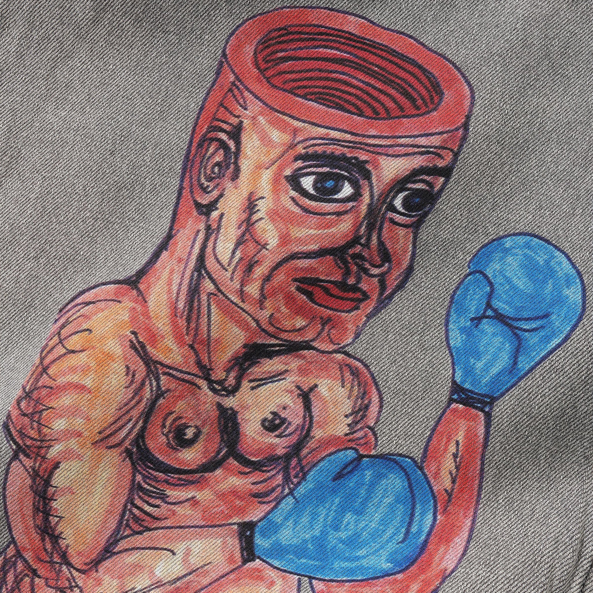 Thumbnail 5