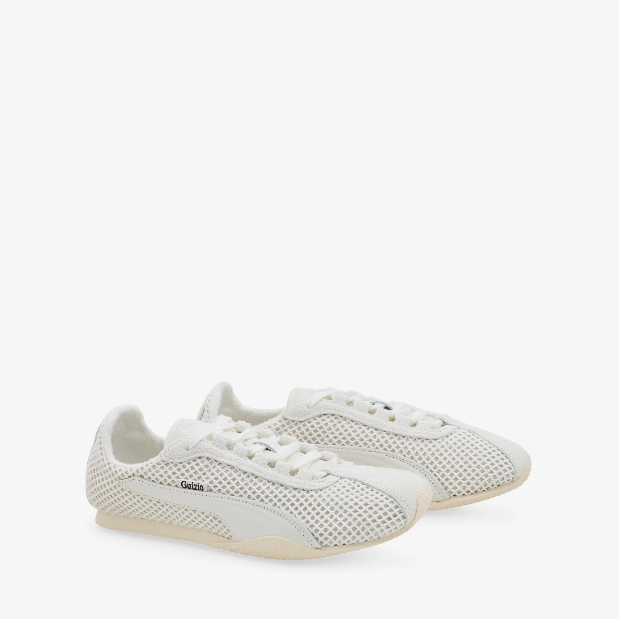 sale test